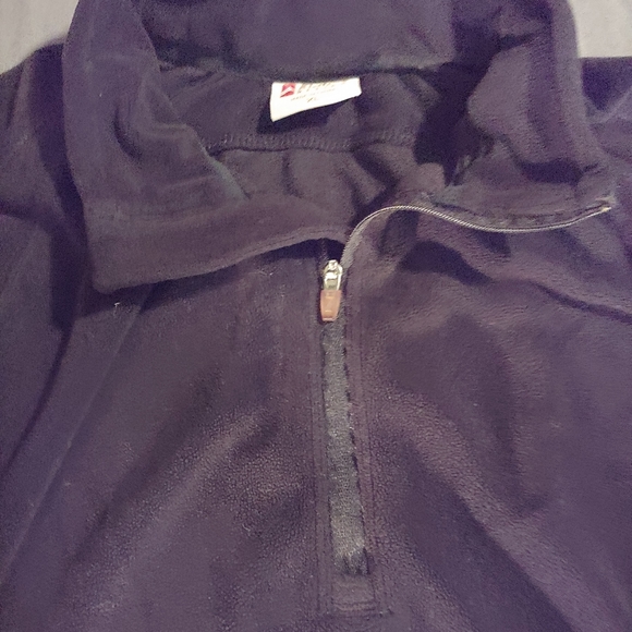 Alpine jacket - Picture 2 of 2